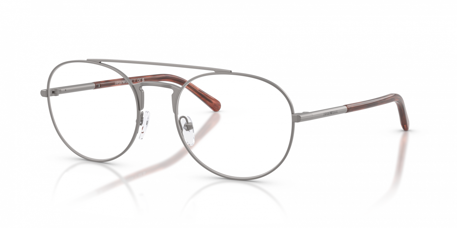 Emporio Armani EA1178 3423  